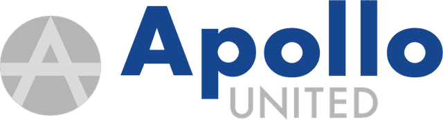 Apollo United