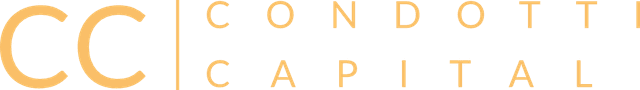 Condotti Capital